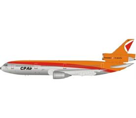 INF DC10CP0822P